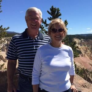 Meet your Posher, Beverly